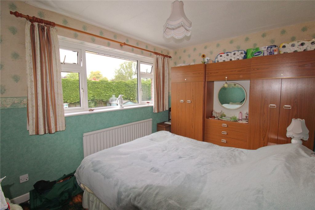 Additional image 10 of 3 bed semi-detached house for saleCharnwood Road, Trowbridge BA14
