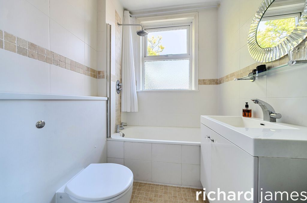 Additional image 13 of 3 bed detached house for saleFairview, Old Town, Swindon SN1