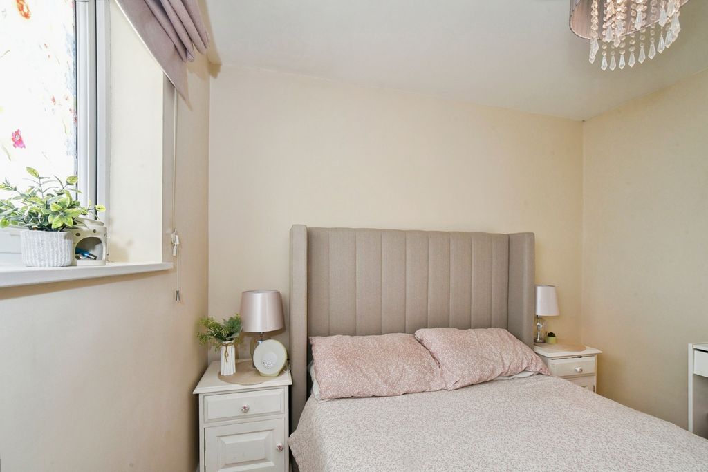 Additional image 3 of 1 bed flat for saleThomas Street, Swindon, Wiltshire SN2