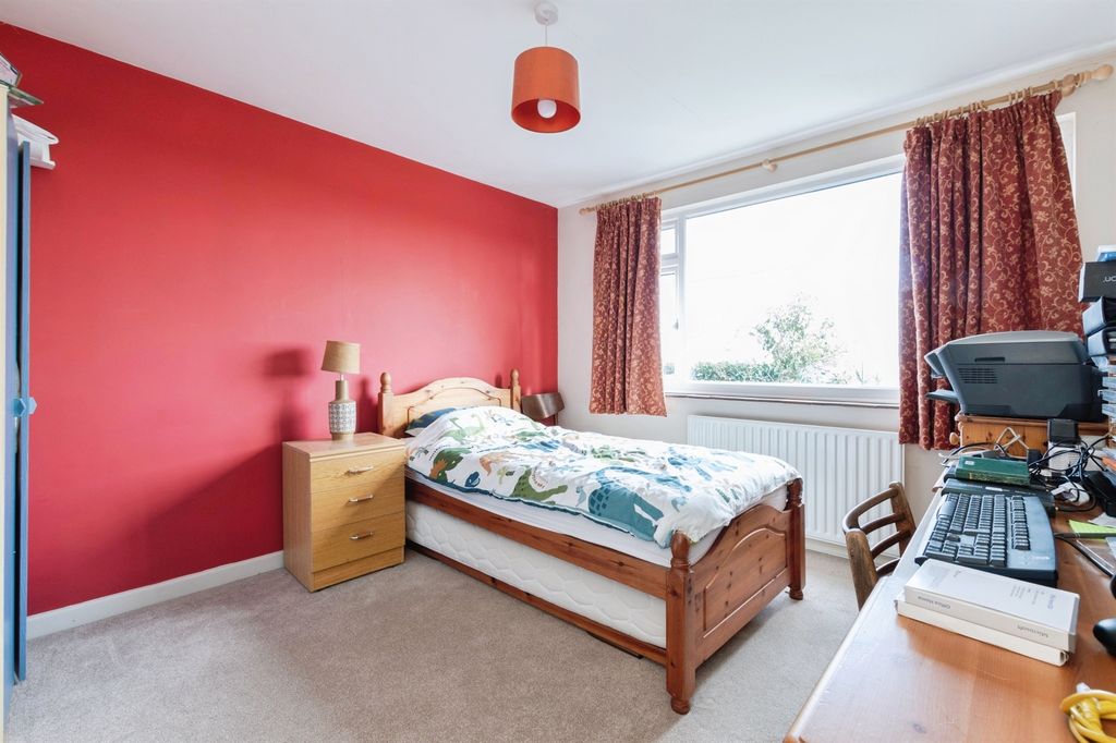 Additional image 15 of 5 bed detached house for saleThe Ridge, Woodfalls, Salisbury SP5