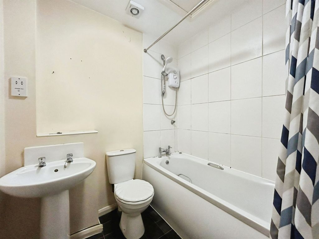 Additional image 7 of 2 bed terraced house for saleWatercrook Mews, Westlea, Swindon SN5