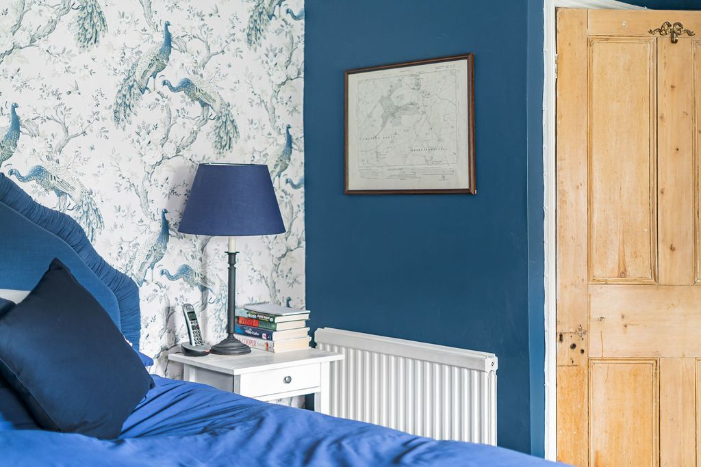 Additional image 10 of 3 bed semi-detached house for saleThe Street, Shipton Moyne, Tetbury GL8