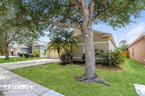 Additional image 5 of 734 Star Pointe Dr, Seffner, FL, 33584