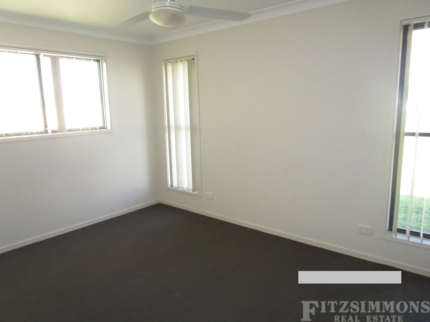Additional image 7 of Dalby QLD 4405