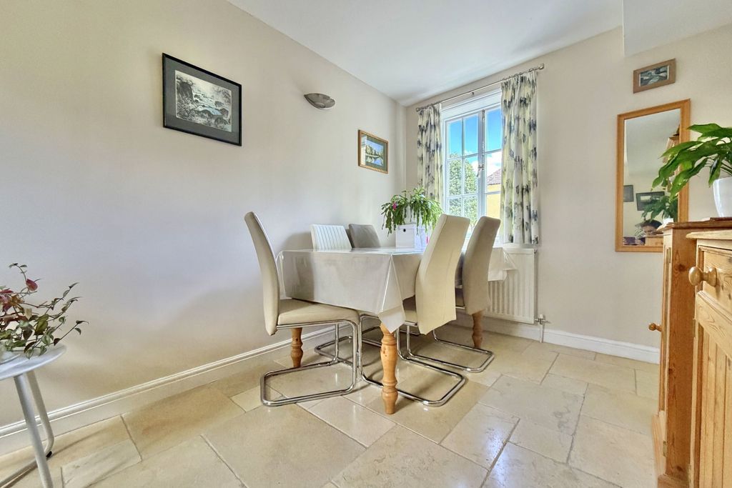 Additional image 5 of 3 bed terraced house for saleAvoncliff, Bradford-On-Avon BA15