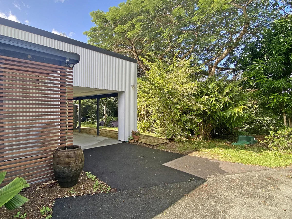 Additional image 19 of Eumundi QLD 4562
