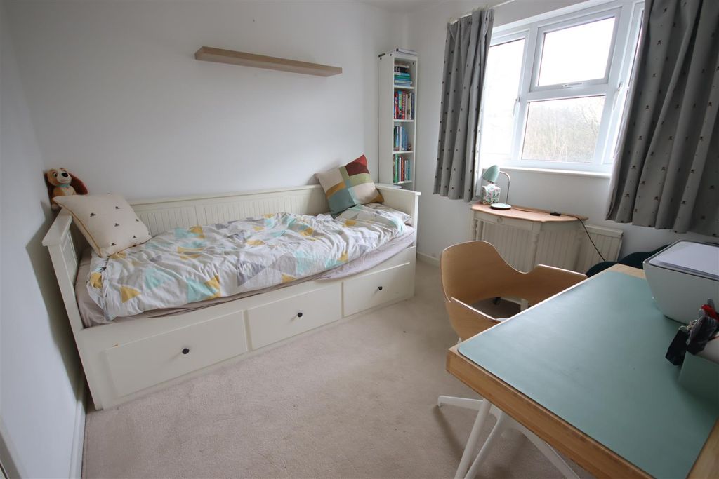 Additional image 10 of 3 bed semi-detached house for saleHolland Close, Chippenham SN15