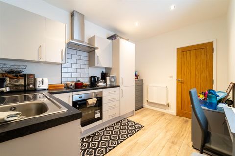 Oak Tree Lane, Selly Oak, Birmingham, West Midlands B29, Room to rent