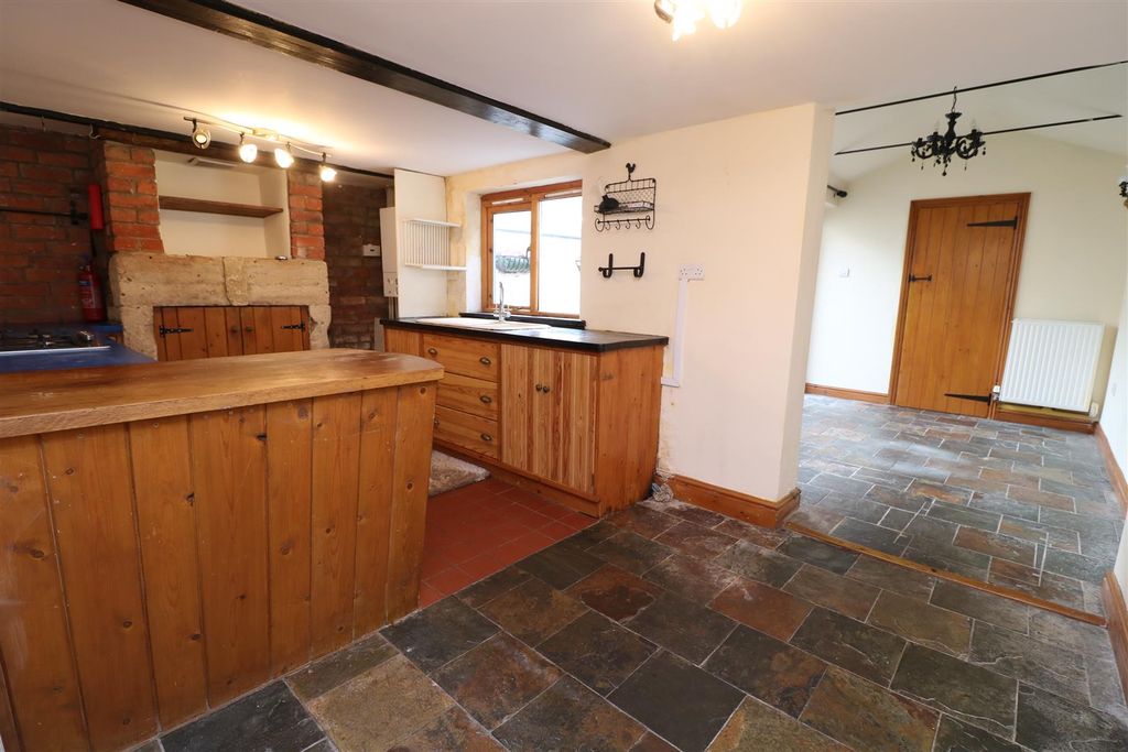 Additional image 6 of 3 bed terraced house for saleNewtown, Trowbridge BA14