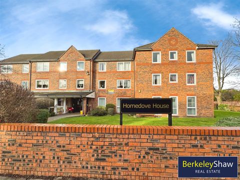 Blundellsands Road East, Crosby L23