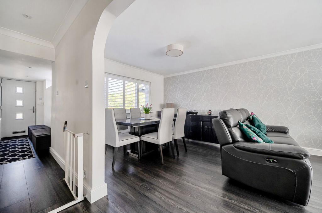 Additional image 33 of 4 bed detached house for saleKyle Close, Bracknell, Berkshire RG12