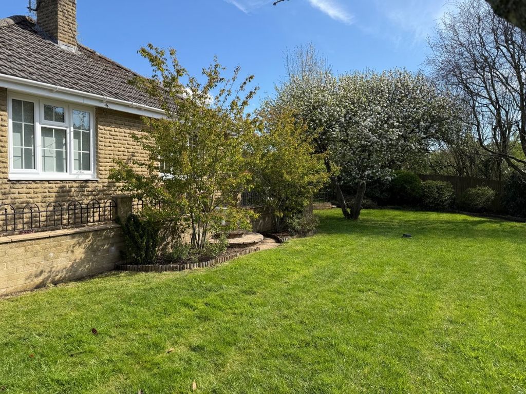 Additional image 14 of 3 bed bungalow for saleParsonage Hill, Farley, Salisbury SP5