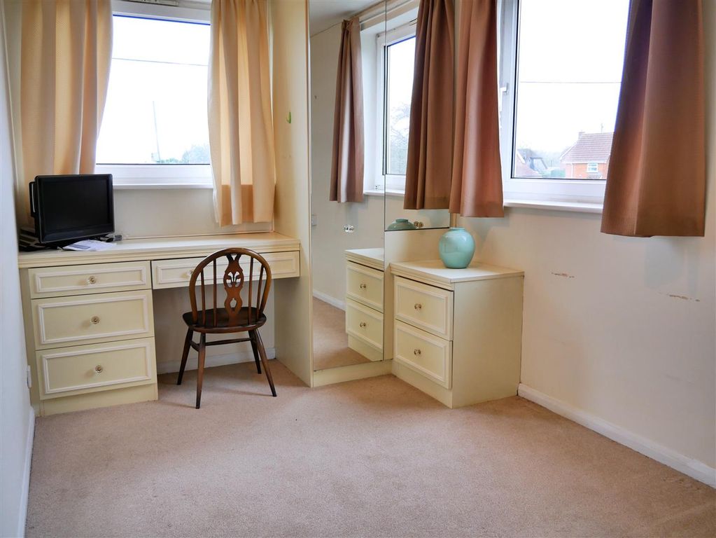 Additional image 15 of 2 bed semi-detached house for saleHorsepool, Bromham, Chippenham SN15