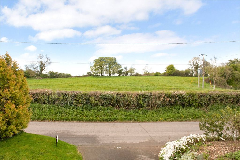 Additional image 13 of 4 bed detached house for saleWinterslow, Salisbury SP5
