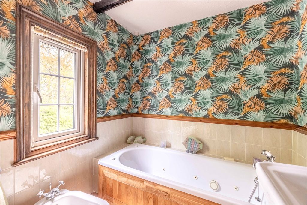 Additional image 18 of 3 bed detached house for saleLovel Road, Winkfield, Windsor, Berkshire SL4