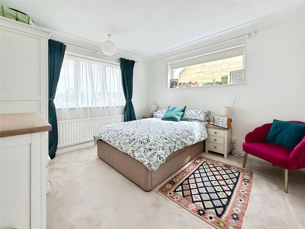 Additional image 6 of 3 bed detached house for saleBroomground, Bradford On Avon BA15