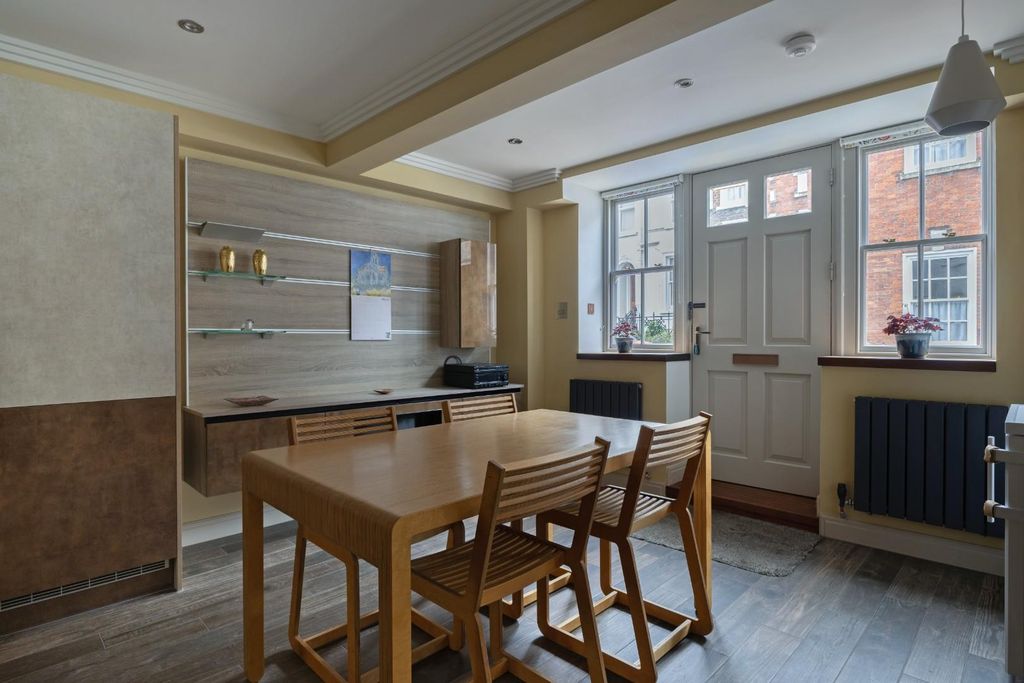 Additional image 3 of 2 bed terraced house for saleSt. Ann Street, Salisbury SP1