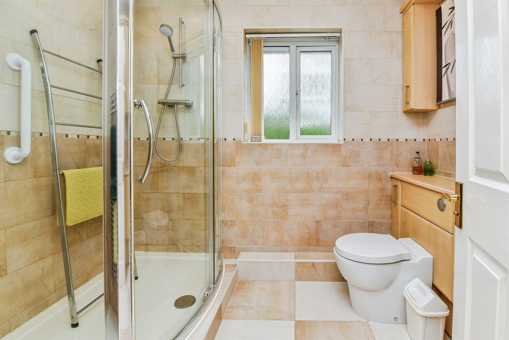 Additional image 15 of 4 bed detached house for saleOak Road, Chippenham SN14