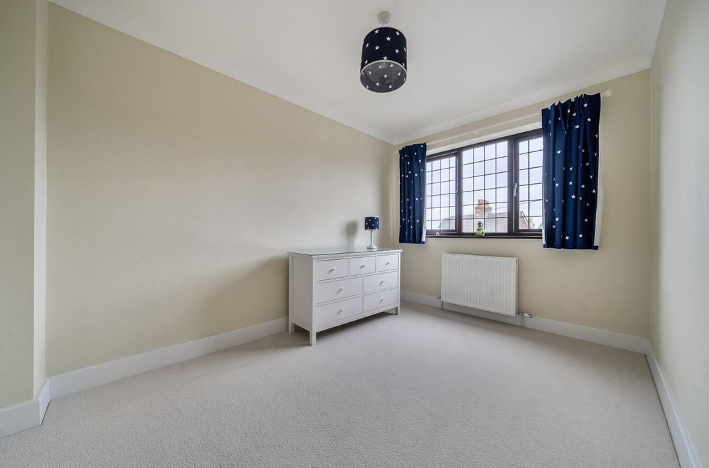 Additional image 15 of 4 bed detached house for saleRose Hill, Binfield, Bracknell RG42