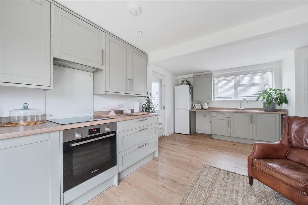Additional image 6 of 3 bed semi-detached house for saleCorsham Road, Lacock, Chippenham SN15