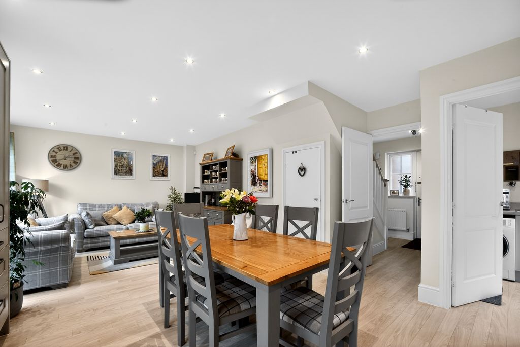 Additional image 4 of 4 bed detached house for saleBerryfield - Badbury Park, Swindon SN3