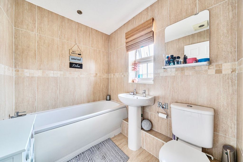 Additional image 17 of 4 bed detached house for saleWatermead, Swindon SN3