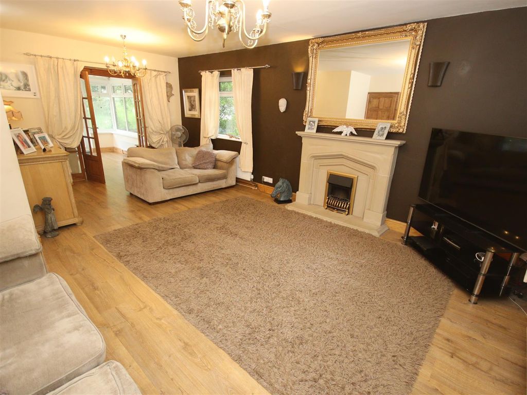 Additional image 5 of 3 bed detached bungalow for saleLower Seagry, Chippenham SN15
