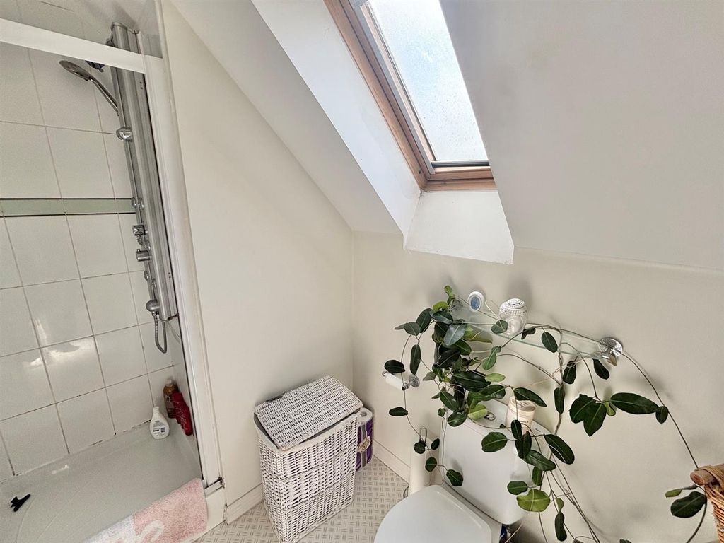 Additional image 10 of 3 bed semi-detached house for saleBarley Rise, West Ashton, Trowbridge BA14