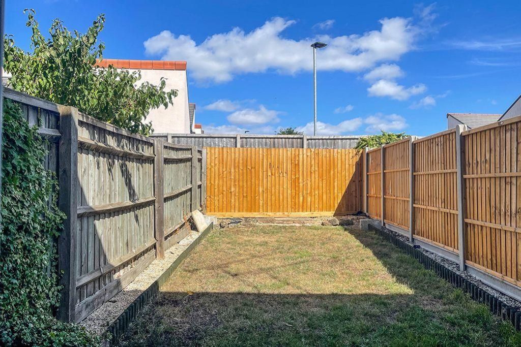 Additional image 5 of 2 bed terraced house for saleMay Close, Swindon SN2