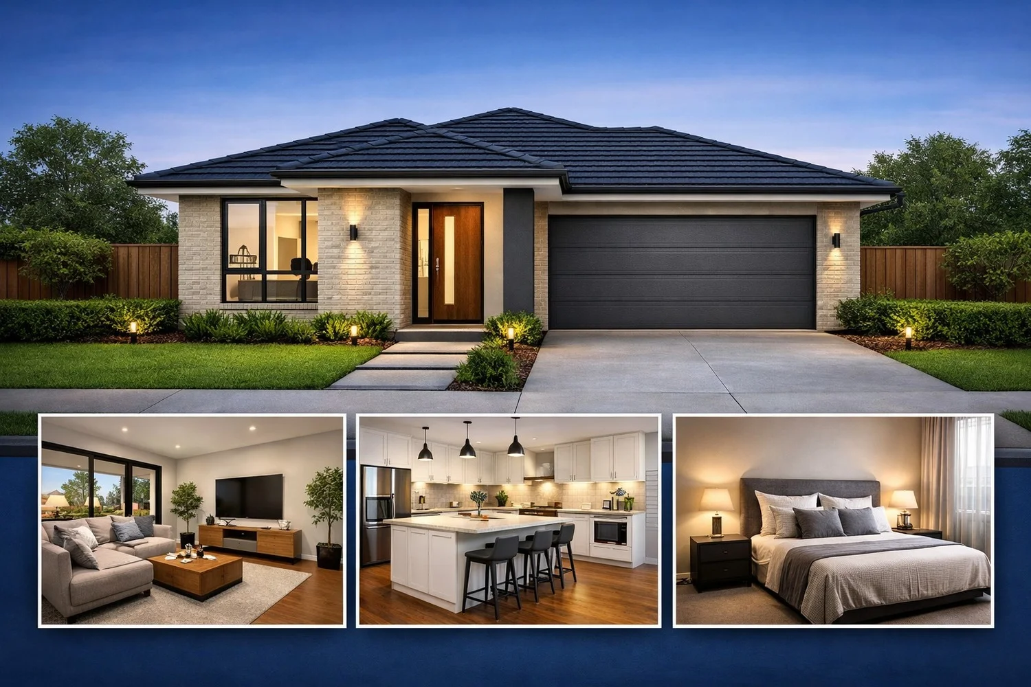 Traralgon VIC 3844