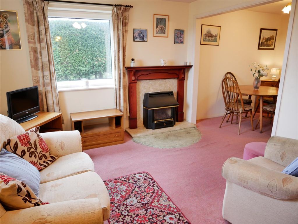 Additional image 9 of 2 bed semi-detached house for saleHorsepool, Bromham, Chippenham SN15