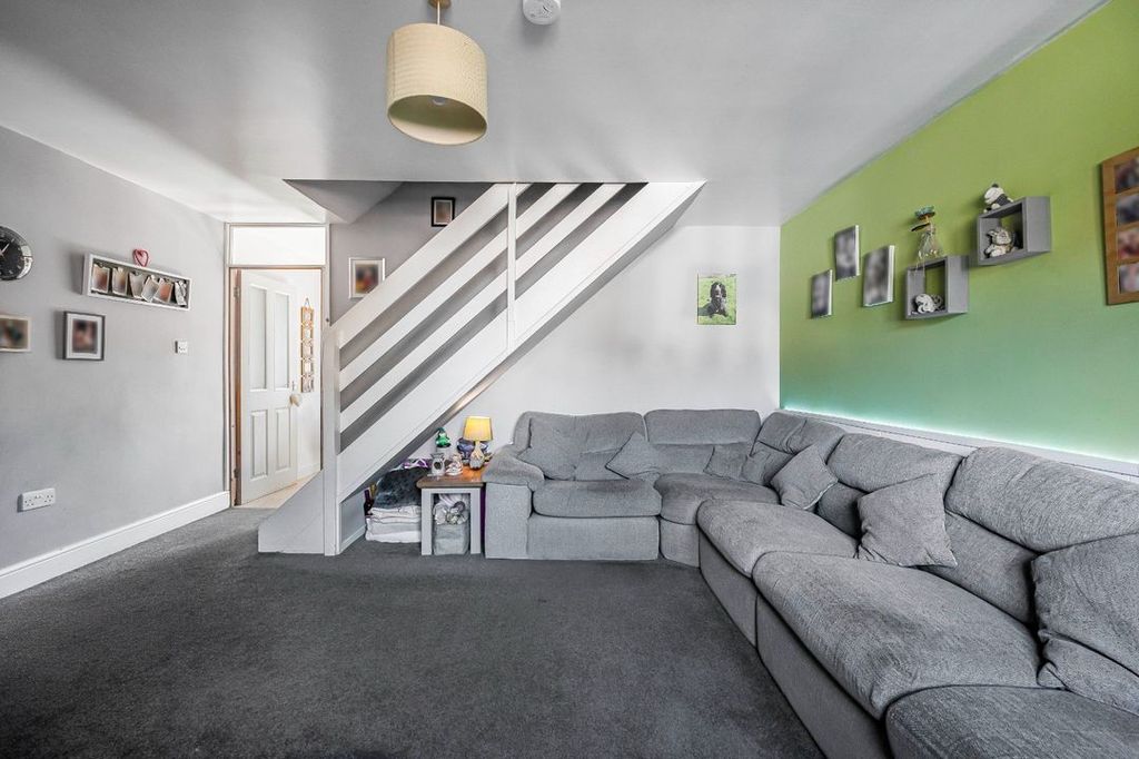 Additional image 11 of 3 bed terraced house for saleMortimer Close, Shaw, Swindon SN5