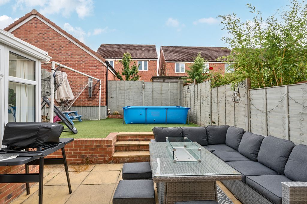 Additional image 18 of 3 bed detached house for saleFairwood, Badbury Park, Swindon SN3