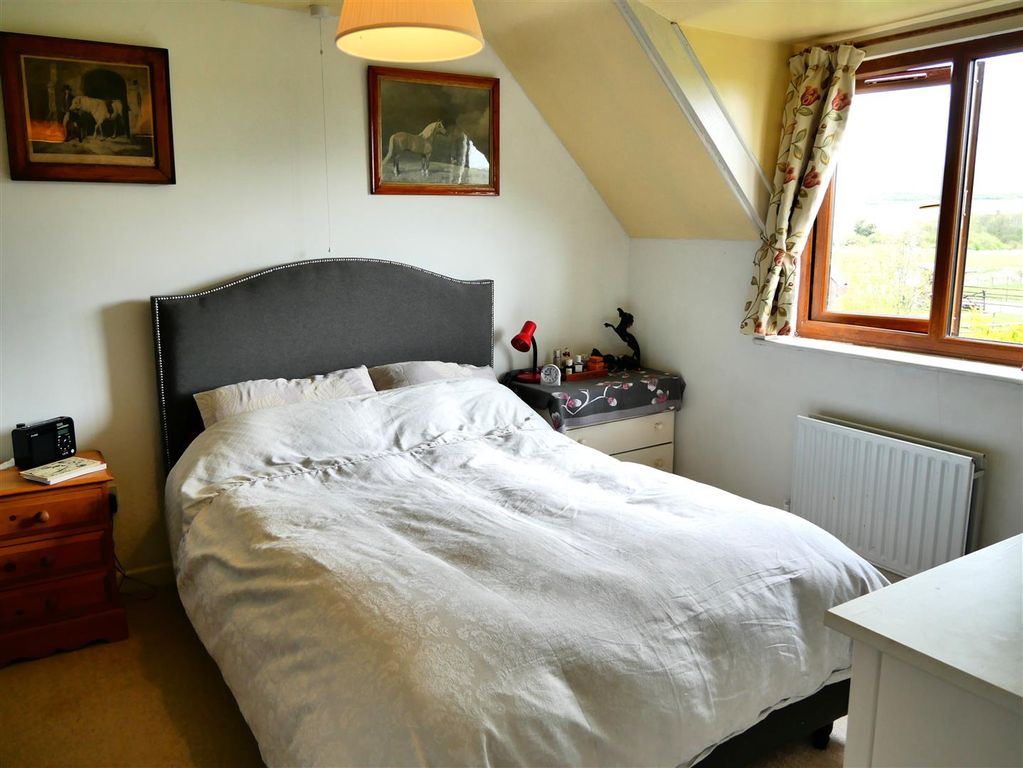Additional image 24 of 5 bed detached house for saleNetherstreet, Bromham, Chippenham SN15