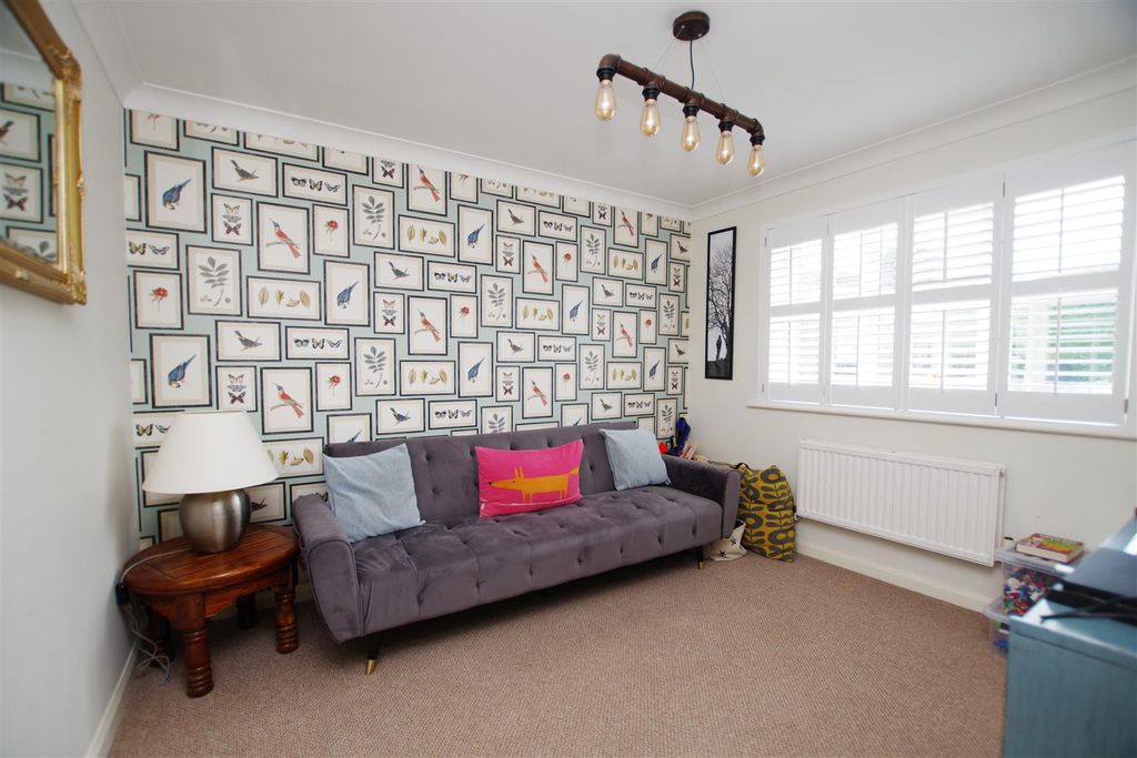 Additional image 8 of 4 bed detached house for saleThe Maltings, Wanborough, Swindon SN4
