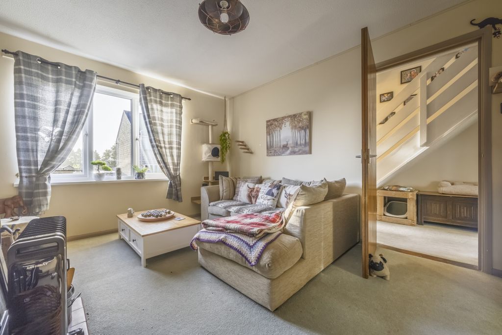 Additional image 5 of 3 bed terraced house for saleBendy Bow, Oaksey, Malmesbury, Wiltshire SN16