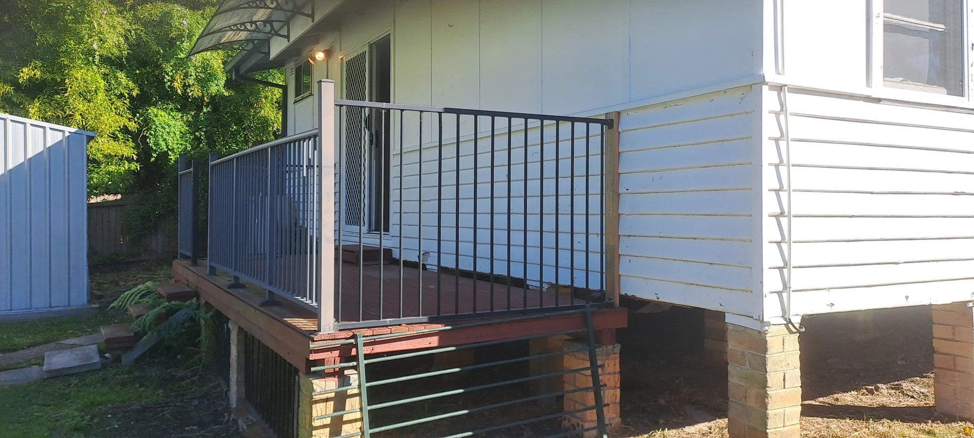 Additional image 3 of Edgeworth NSW 2285