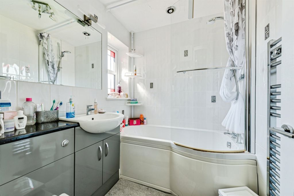 Additional image 11 of 4 bed detached house for saleCapesthorne Drive, Swindon SN25