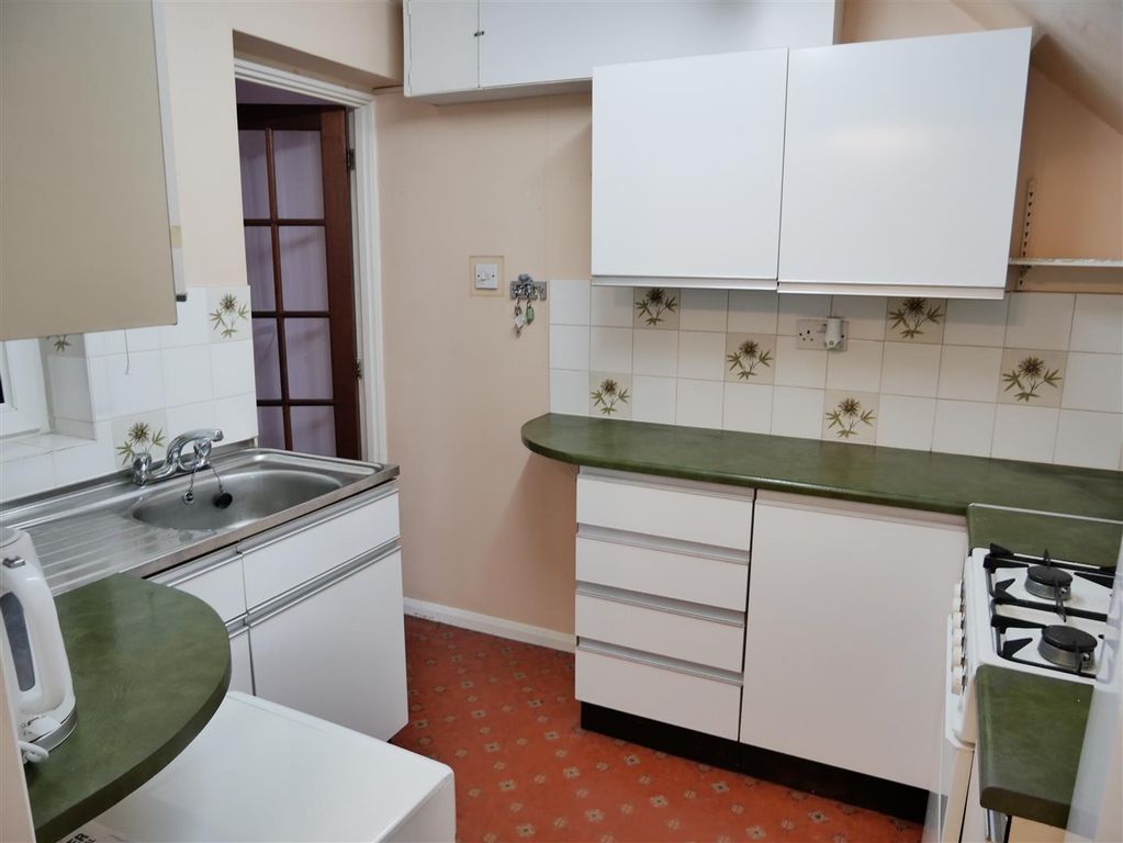 Additional image 8 of 2 bed semi-detached house for saleHorsepool, Bromham, Chippenham SN15