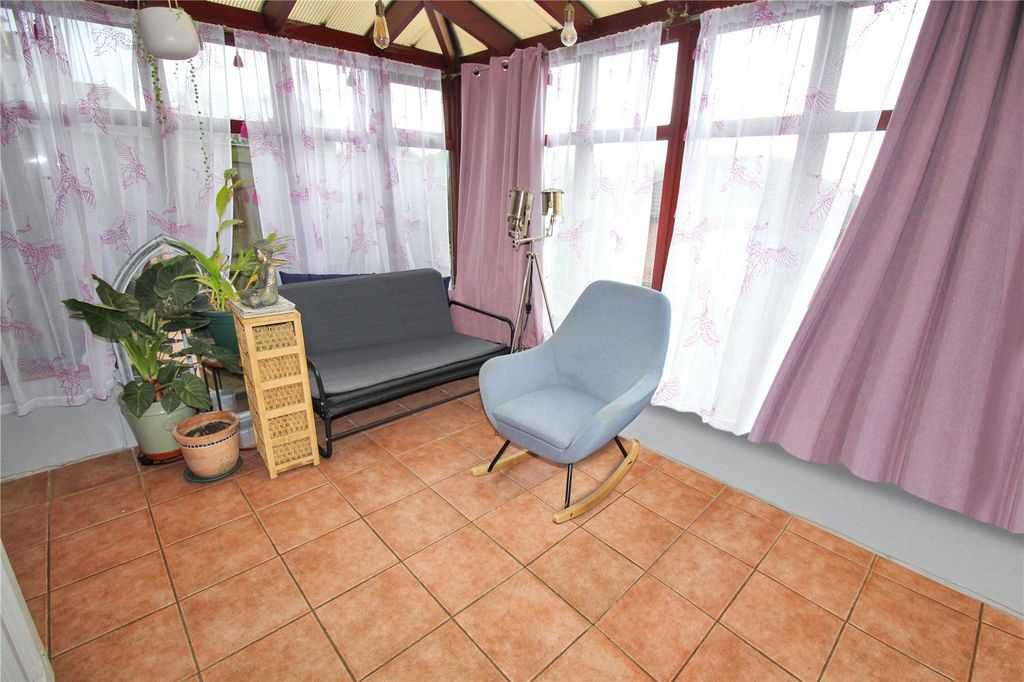 Additional image 9 of 3 bed semi-detached house for saleThornhill Drive, St Andrews Ridge, Swindon, Wiltshire SN25