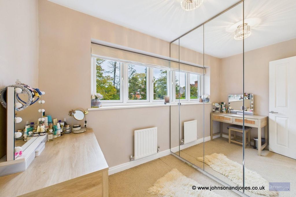 Additional image 19 of 4 bed detached house for saleSt. Johns Road, Ascot SL5