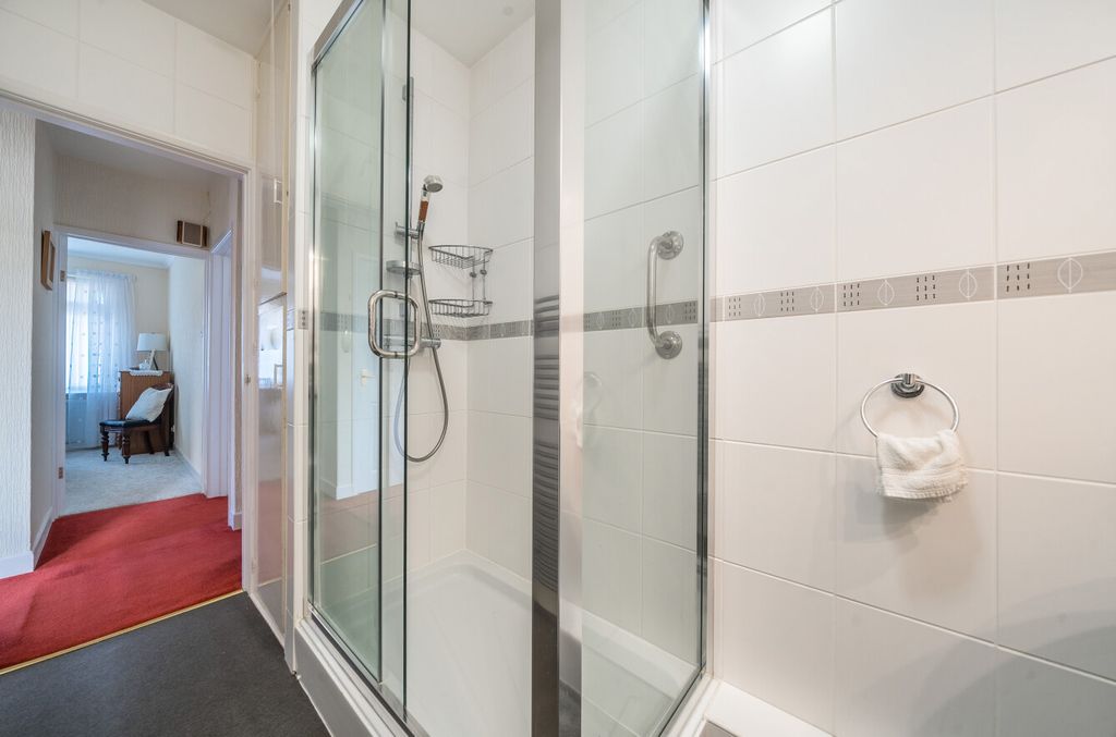 Additional image 21 of 3 bed bungalow for saleBeverstone Grove, Lawn, Swindon SN3