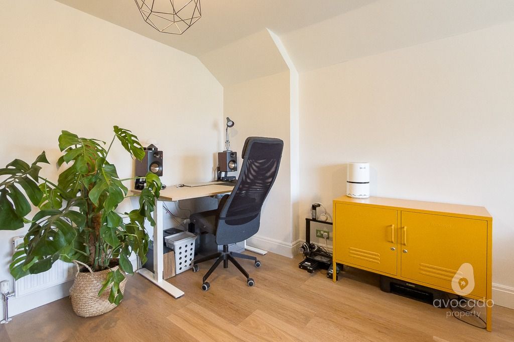 Additional image 14 of 2 bed semi-detached house for saleTerrace Road South, Binfield, Berkshire RG42