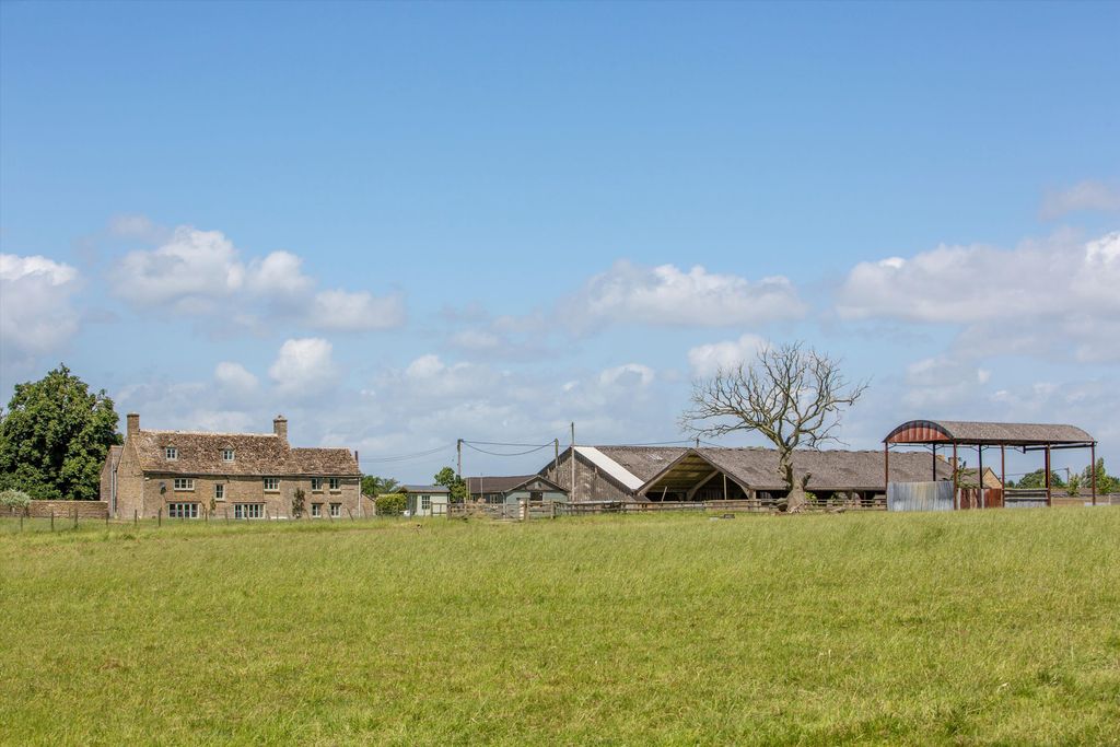 Additional image 21 of 5 bed detached house for saleUpper Minety, Malmesbury, Wiltshire SN16