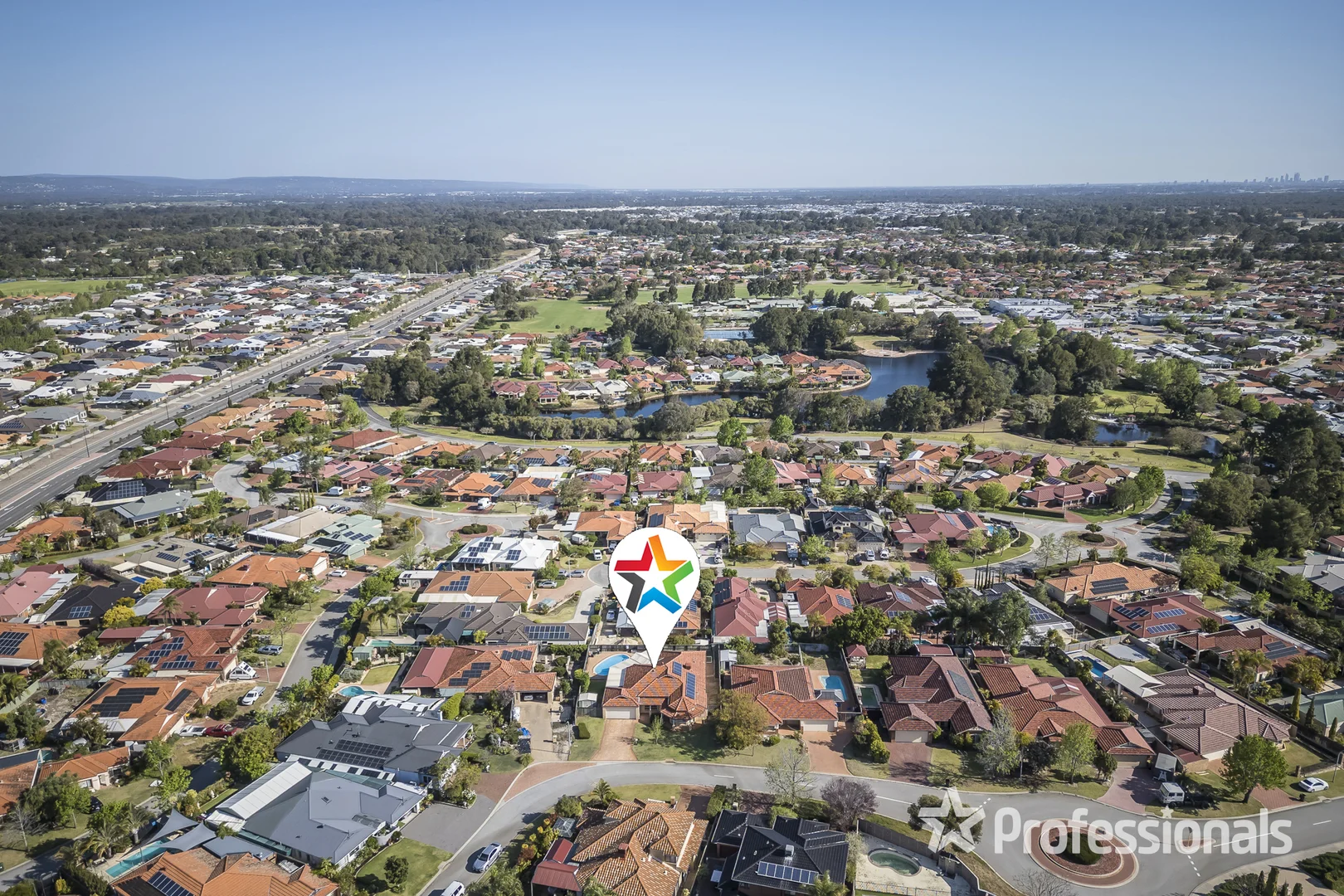 Additional image 20 of Ellenbrook WA 6069