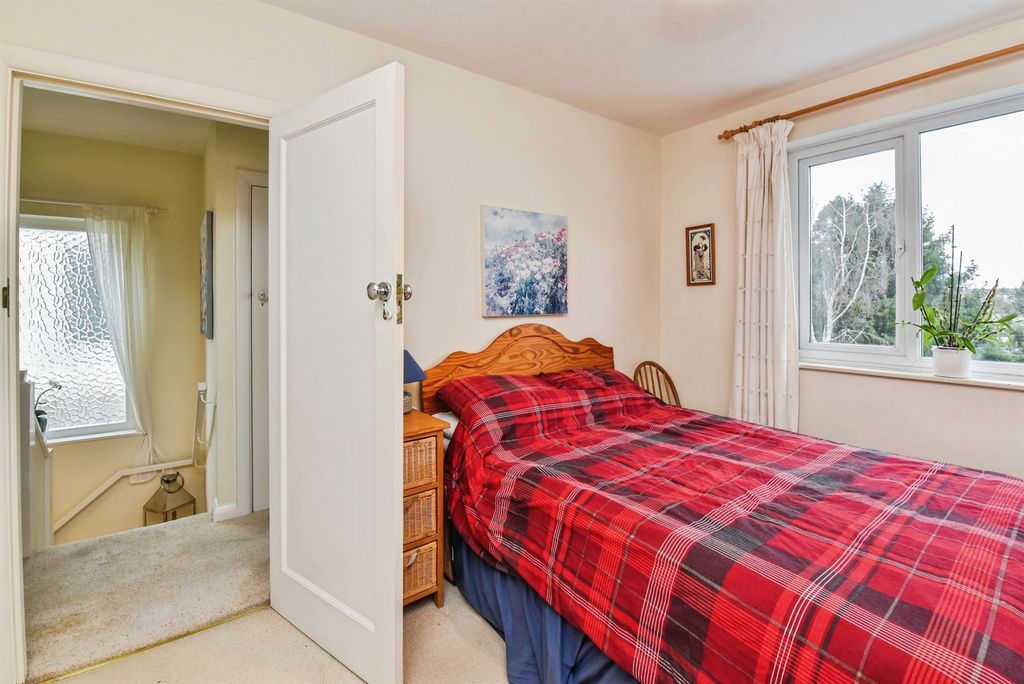 Additional image 14 of 3 bed semi-detached house for saleDeansway, Chippenham SN15