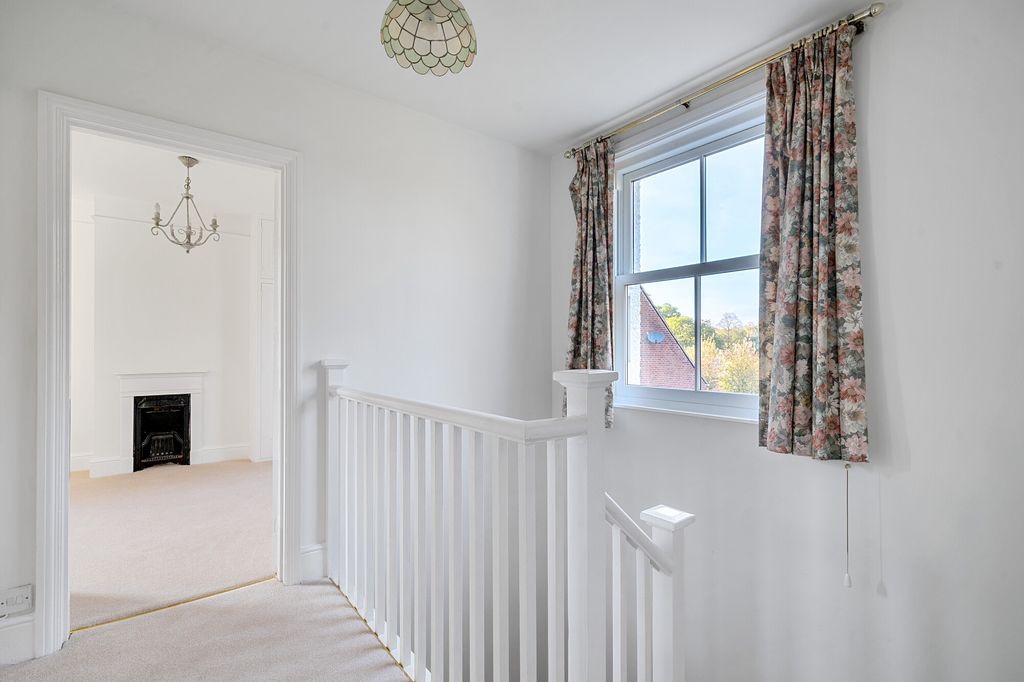 Additional image 17 of 4 bed detached house for saleManton, Marlborough SN8