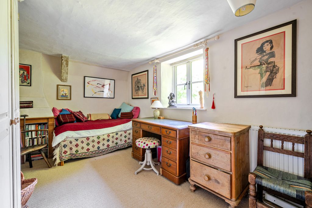 Additional image 10 of 5 bed detached house for saleBrixton Deverill, Warminster BA12