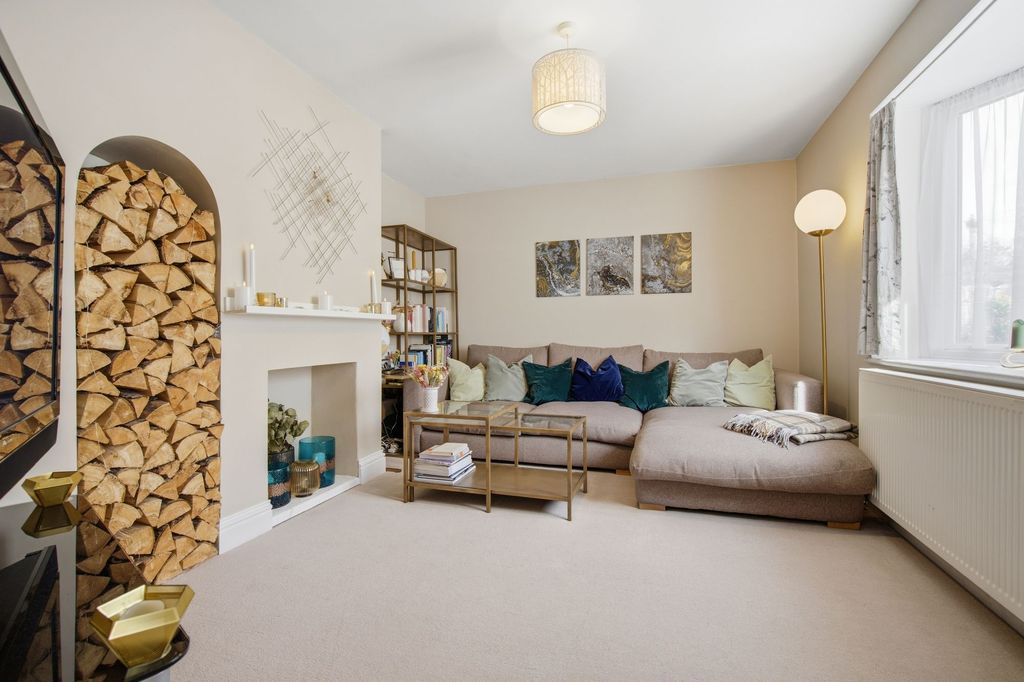 Additional image 2 of 3 bed semi-detached house for saleKennel Wood, Ascot SL5