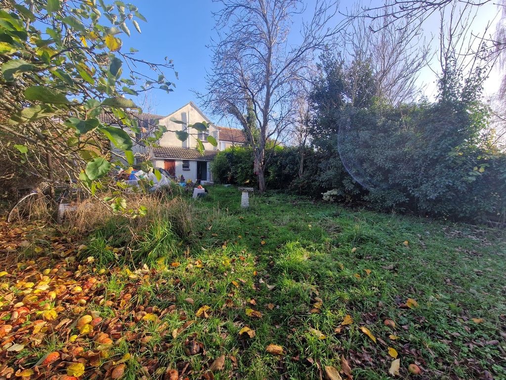 Additional image 3 of 4 bed end terrace house for saleCheney Manor Road, Swindon SN2